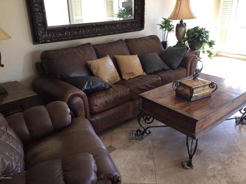 4602 E Via Estrella --, Phoenix, AZ 85028 photo 16