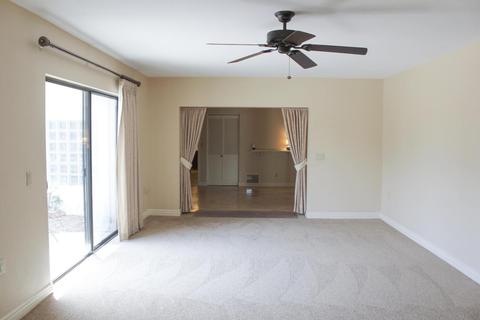 4602 E Via Estrella --, Phoenix, AZ 85028 photo 42