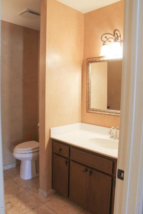 4602 E Via Estrella --, Phoenix, AZ 85028 photo 38