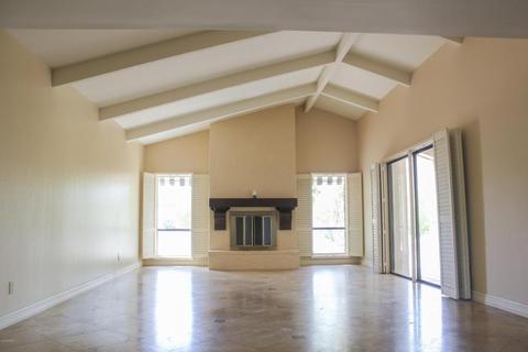 4602 E Via Estrella --, Phoenix, AZ 85028 photo 14