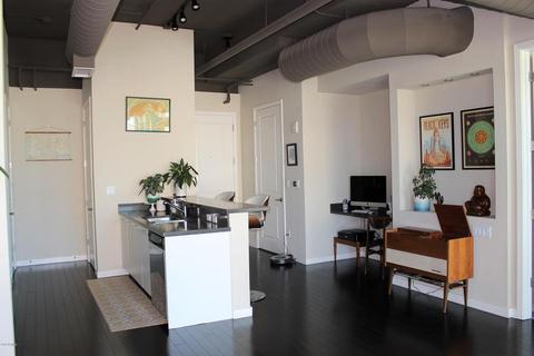 1 E Lexington Ave #906, Phoenix, AZ 85012 photo 10