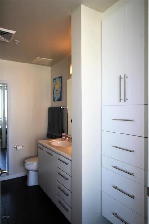 1 E Lexington Ave #906, Phoenix, AZ 85012 photo 14