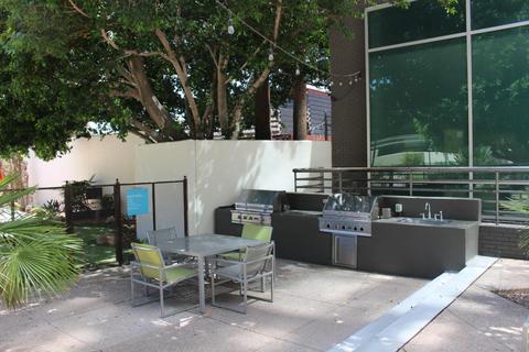 1 E Lexington Ave #906, Phoenix, AZ 85012 photo 23