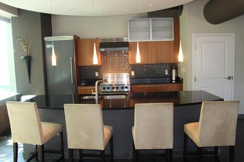 1 E Lexington Ave #906, Phoenix, AZ 85012 photo 20