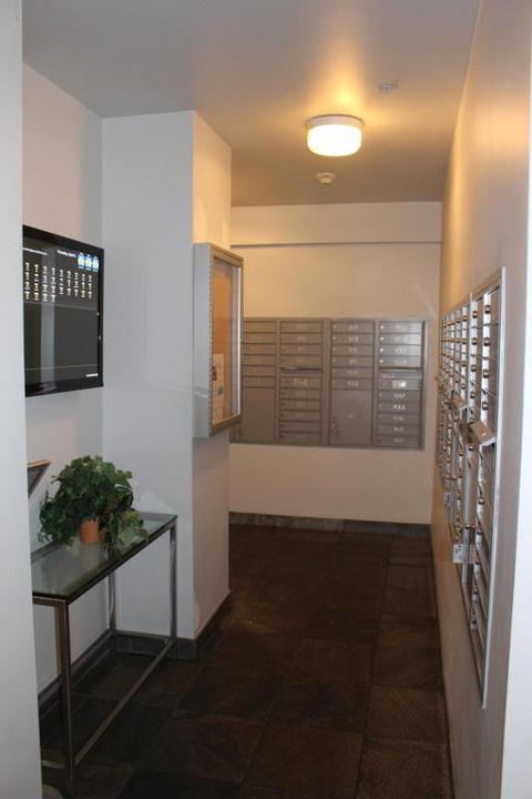 1 E Lexington Ave #906, Phoenix, AZ 85012 photo 18