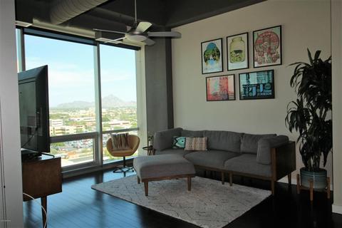 1 E Lexington Ave #906, Phoenix, AZ 85012 photo 12