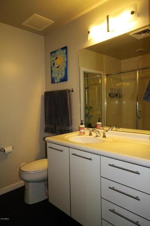 1 E Lexington Ave #906, Phoenix, AZ 85012 photo 15