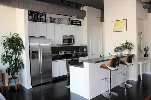 1 E Lexington Ave #906, Phoenix, AZ 85012 photo 5