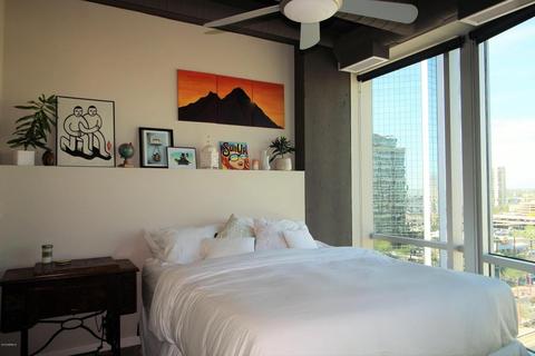 1 E Lexington Ave #906, Phoenix, AZ 85012 photo 13