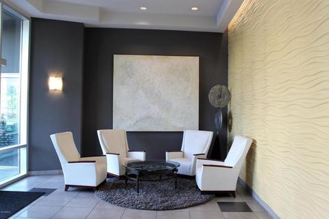 1 E Lexington Ave #906, Phoenix, AZ 85012 photo 25