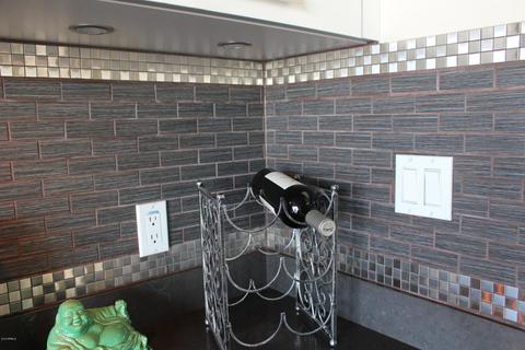 1 E Lexington Ave #906, Phoenix, AZ 85012 photo 7
