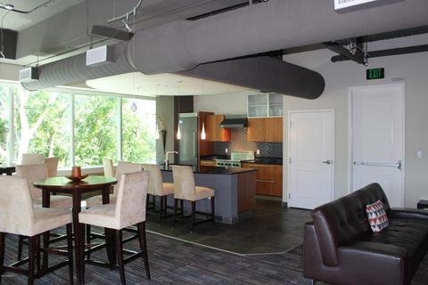 1 E Lexington Ave #906, Phoenix, AZ 85012 photo 19