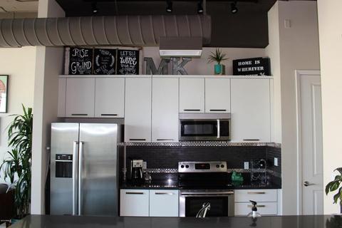 1 E Lexington Ave #906, Phoenix, AZ 85012 photo 8