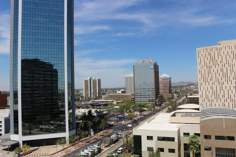 1 E Lexington Ave #906, Phoenix, AZ 85012 photo 3