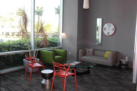 1 E Lexington Ave #906, Phoenix, AZ 85012 photo 26
