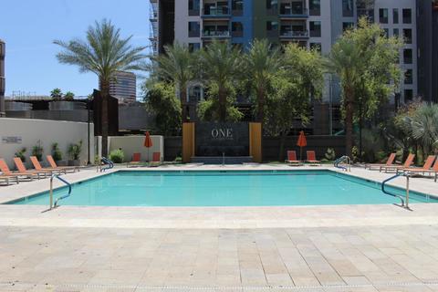1 E Lexington Ave #906, Phoenix, AZ 85012 photo 22