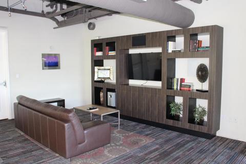 1 E Lexington Ave #906, Phoenix, AZ 85012 photo 21