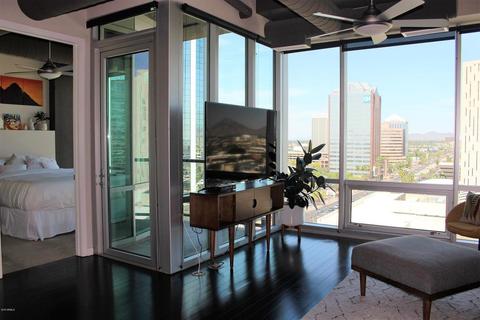 1 E Lexington Ave #906, Phoenix, AZ 85012 photo 11