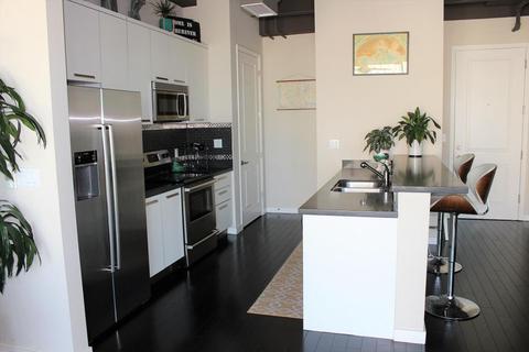 1 E Lexington Ave #906, Phoenix, AZ 85012 photo 6