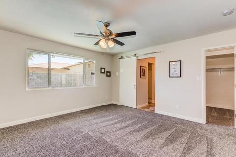 3529 E De Poe Ln, Phoenix, AZ 85028 photo 18