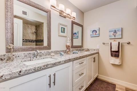 3529 E De Poe Ln, Phoenix, AZ 85028 photo 15