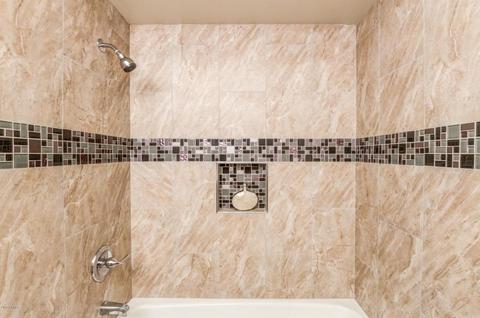 3529 E De Poe Ln, Phoenix, AZ 85028 photo 16