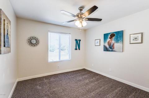 3529 E De Poe Ln, Phoenix, AZ 85028 photo 13