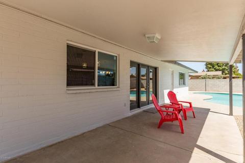 3529 E De Poe Ln, Phoenix, AZ 85028 photo 26