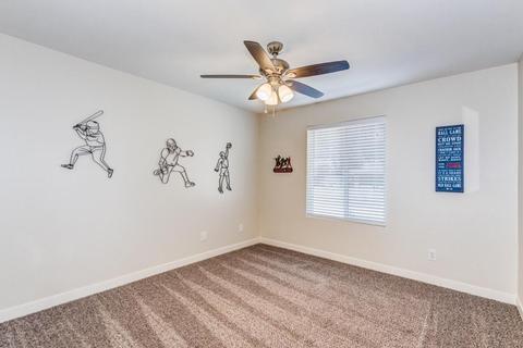 3529 E De Poe Ln, Phoenix, AZ 85028 photo 12