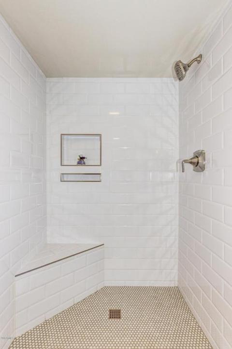 3529 E De Poe Ln, Phoenix, AZ 85028 photo 22