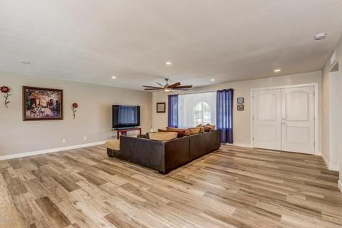 3529 E De Poe Ln, Phoenix, AZ 85028 photo 4