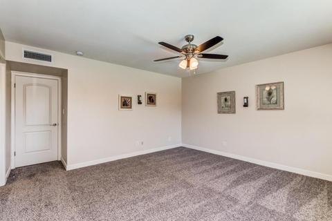3529 E De Poe Ln, Phoenix, AZ 85028 photo 19