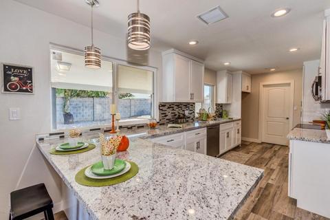 3529 E De Poe Ln, Phoenix, AZ 85028 photo 8