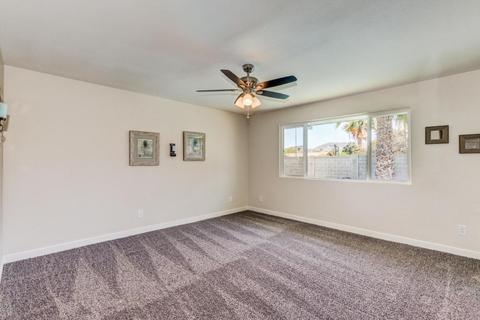 3529 E De Poe Ln, Phoenix, AZ 85028 photo 17
