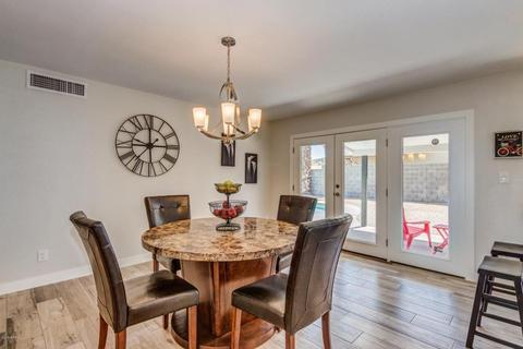 3529 E De Poe Ln, Phoenix, AZ 85028 photo 6