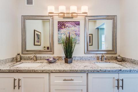 3529 E De Poe Ln, Phoenix, AZ 85028 photo 21