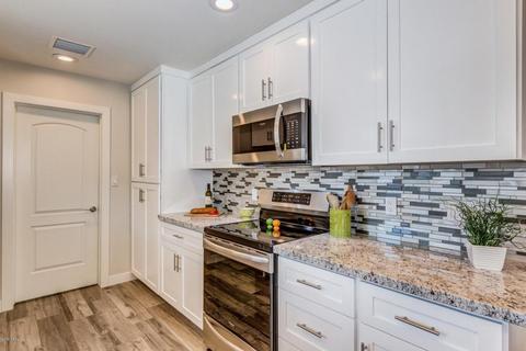 3529 E De Poe Ln, Phoenix, AZ 85028 photo 10