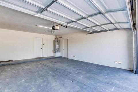 3529 E De Poe Ln, Phoenix, AZ 85028 photo 25