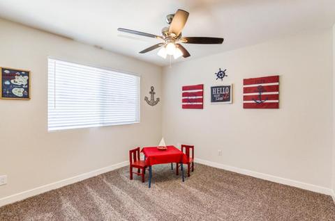 3529 E De Poe Ln, Phoenix, AZ 85028 photo 14