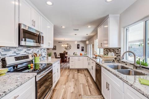 3529 E De Poe Ln, Phoenix, AZ 85028 photo 11