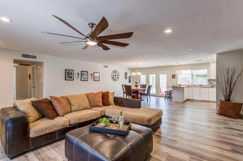 3529 E De Poe Ln, Phoenix, AZ 85028 photo 5