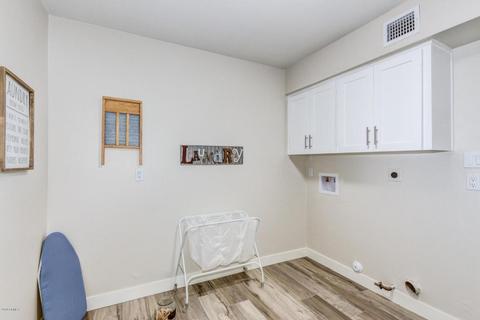 3529 E De Poe Ln, Phoenix, AZ 85028 photo 24
