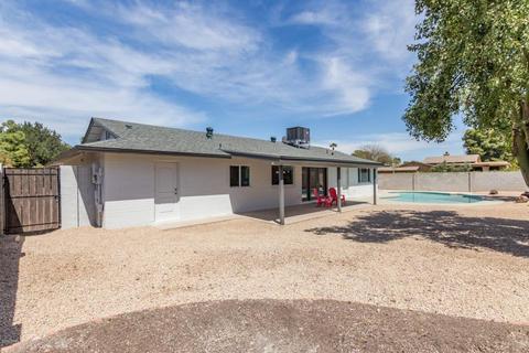 3529 E De Poe Ln, Phoenix, AZ 85028 photo 30