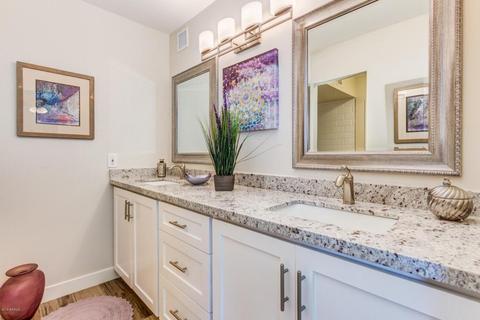 3529 E De Poe Ln, Phoenix, AZ 85028 photo 20