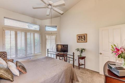 1146 E Frye Rd, Phoenix, AZ 85048 photo 16