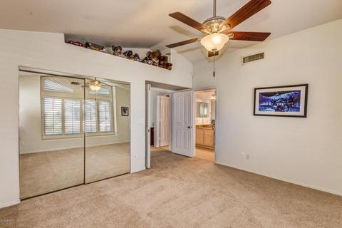 1146 E Frye Rd, Phoenix, AZ 85048 photo 24