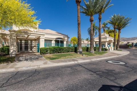 1146 E Frye Rd, Phoenix, AZ 85048 photo 30