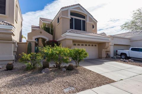 1146 E Frye Rd, Phoenix, AZ 85048 photo 1