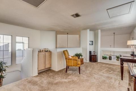 1146 E Frye Rd, Phoenix, AZ 85048 photo 21