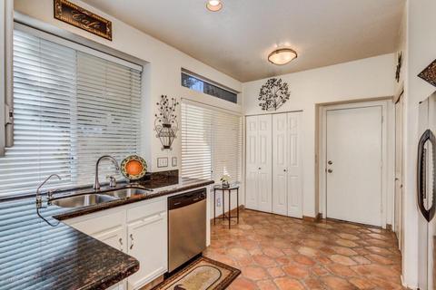 1146 E Frye Rd, Phoenix, AZ 85048 photo 12